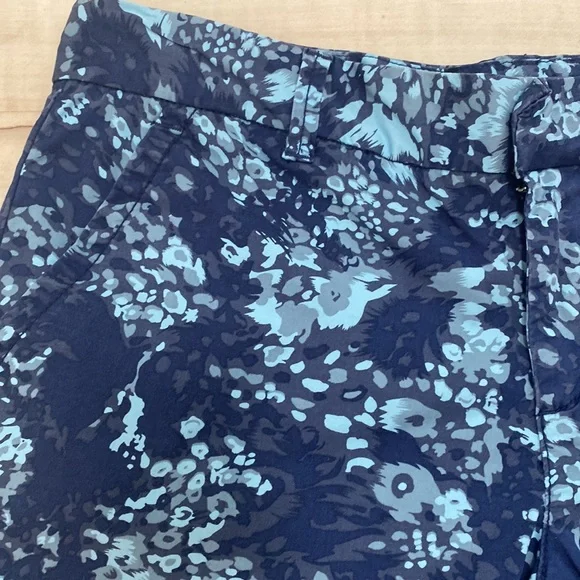 Calvin Klein Jeans Shorts size 12 - Picture 2 of 5